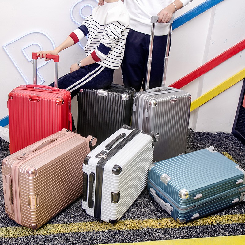 \*.*/SALE SỐC THÁNG DU LỊCH \*.*/ SIZE 20- VALI THỜI TRANG SIÊU HOT