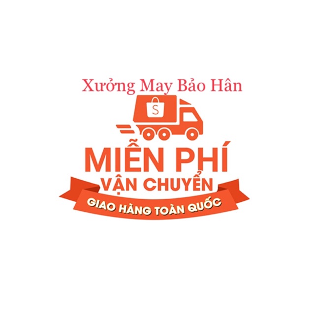 Xưởng May Bảo Hân