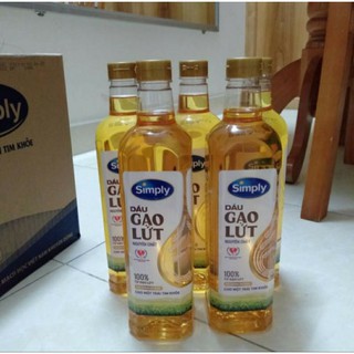 Com bo dau an cho gia dinh