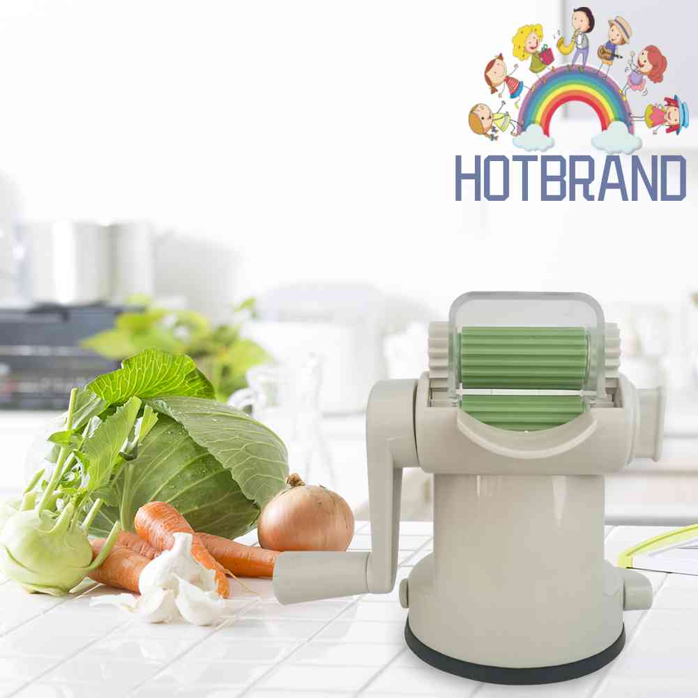 Dụng Cụ Bóc Vỏ Hạt Đậu Nành Tiện Lợi