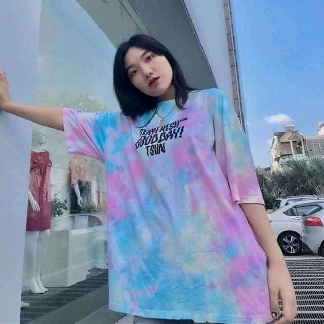 ÁO THUN MỸ 2HAND SIZE S HÀNG TUYỂN CHỌN ♥️