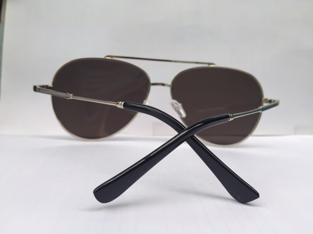 MẮT KÍNH NAM CAO CẤP | BigBuy360 - bigbuy360.vn