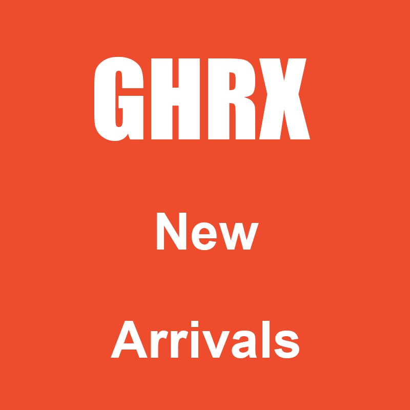 ghrx456.vn, Cửa hàng trực tuyến | BigBuy360 - bigbuy360.vn