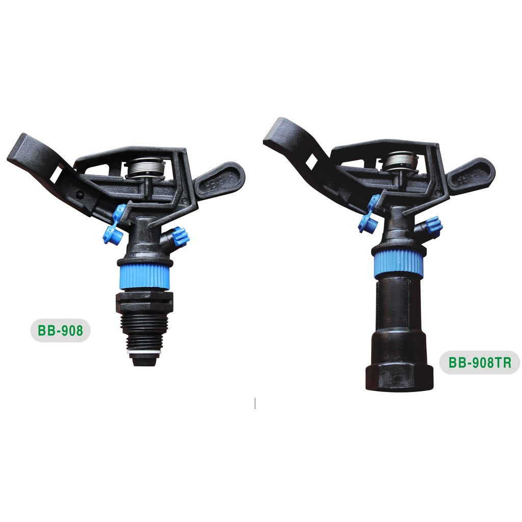 GIÁ SỈ: BỘ 1 BB-908 BÉC CÁNH ĐẬP NHỎ 2 TIA MALAYSIA RN 21-27