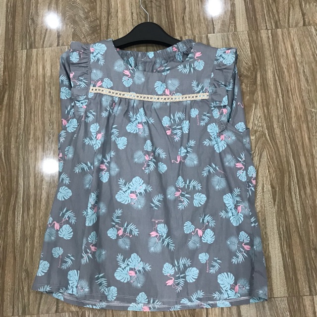 Bộ ngủ ( compo khách lẻ)