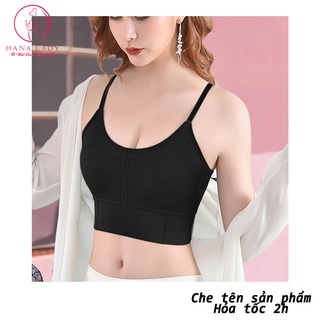 Áo tập gym , áo bra thể thao cao cấp B028