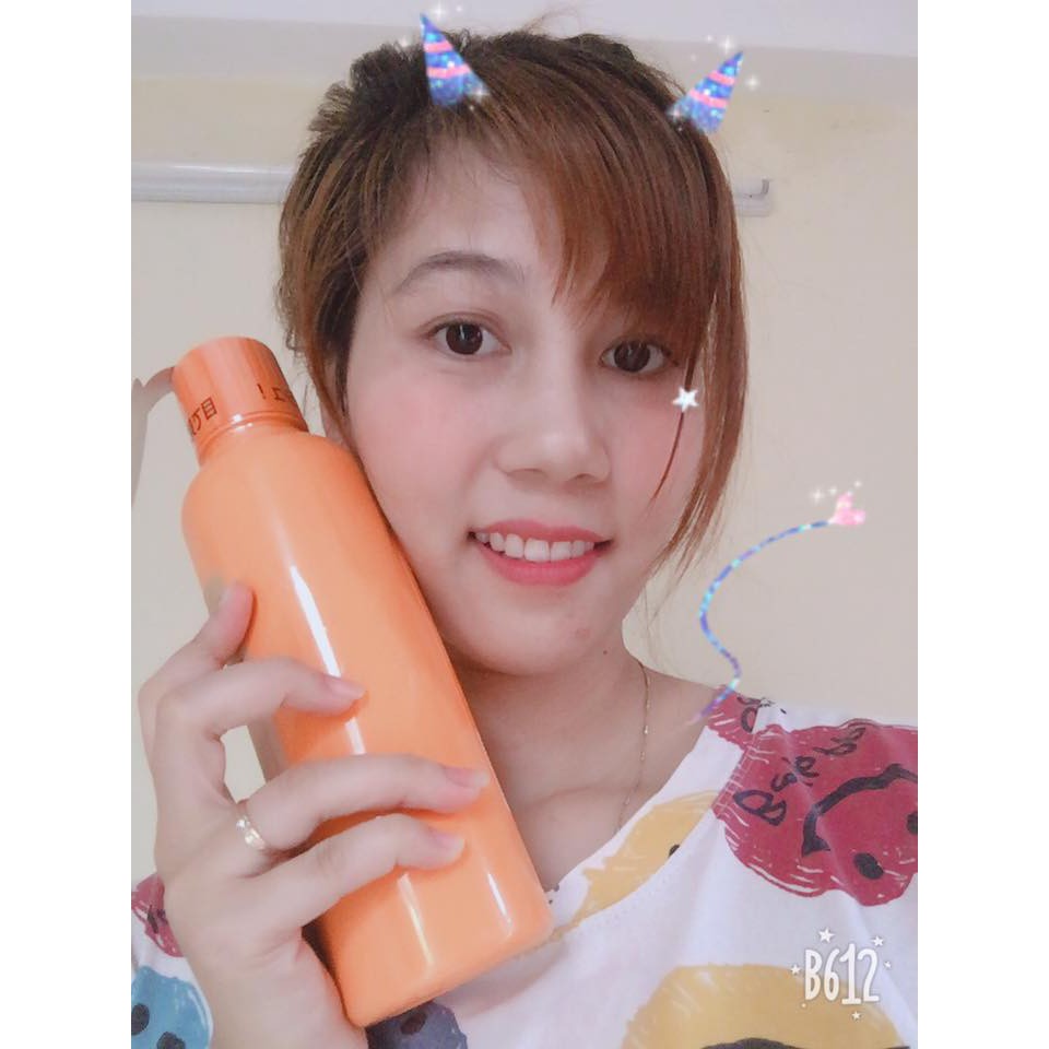 nước súc miệng propolinse thần thánh