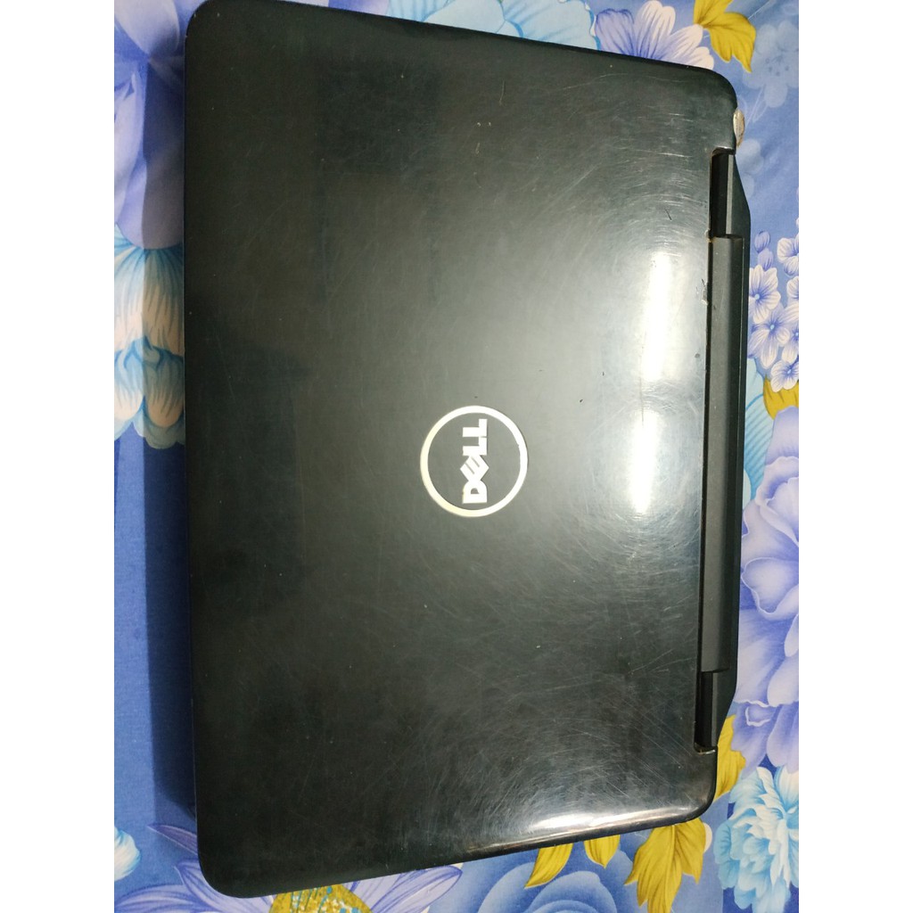 LAPTOP DELL N4050