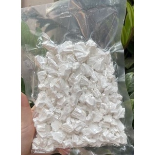 Bột quấy chè 100g