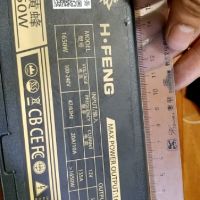 nguồn asic l3+ ,s9 ...vv