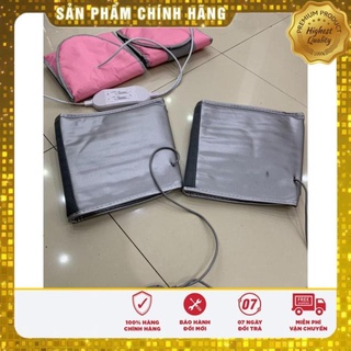 Đai quấn đùi, đai cuốn nóng, đai nóng giảm béo đùi bắp tay