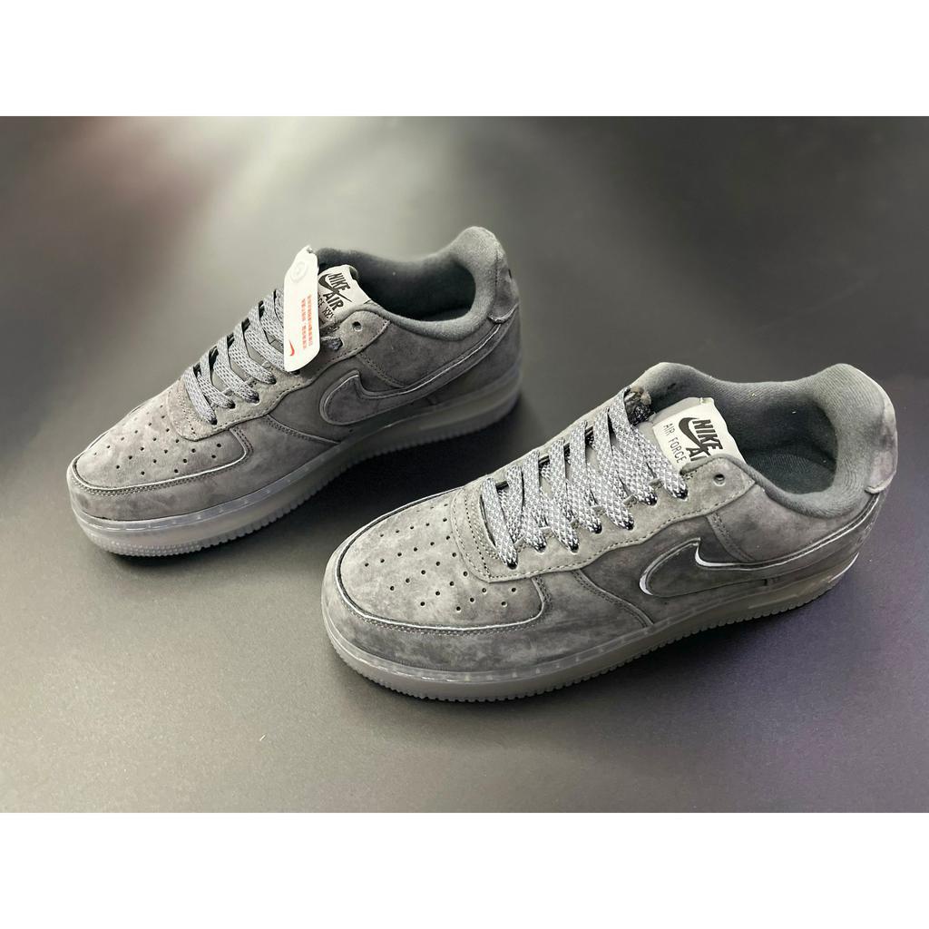 GIÀY NAM AIR FORCE 1 DA LỘN MỚI THỜI TRANG