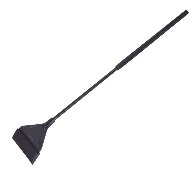 Dụng cụ cạo rêu, vệ sinh kính Qanvee Q3