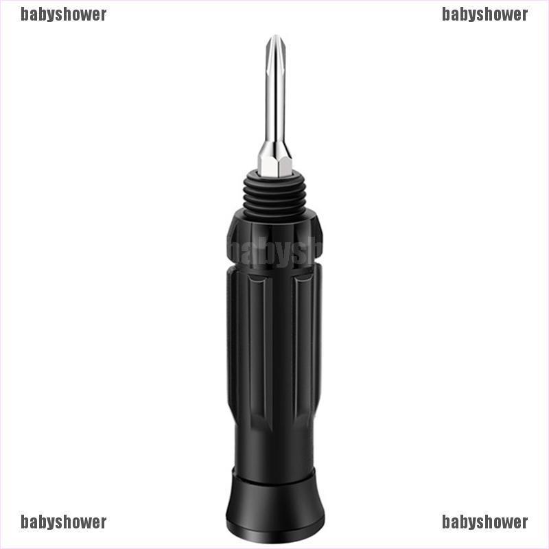 Dụng Cụ Kéo Khóa Dây Cáp Máy Tính Bằng Kim Loại | BigBuy360 - bigbuy360.vn