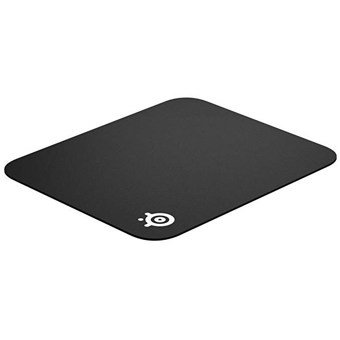 Bàn di chuột Steelseries QcK - Hàng chính hãng