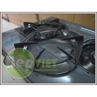Bếp gas Rinnai RJ-8600FE