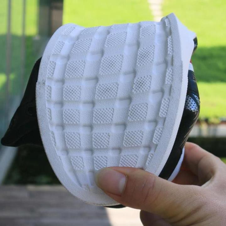 [Xả Kho Lẻ Size] Giày Nam 3 Sọc 💟HÀNG CAO CẤP💟 Giày Thể Thao Nam Da Cao Cấp / Giày Sneaker Nam Siêu Đẹp | BigBuy360 - bigbuy360.vn