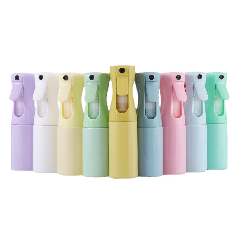 Bình xịt nước 200ml/300ml/500ml đa năng tiện dụng chất lượng cao