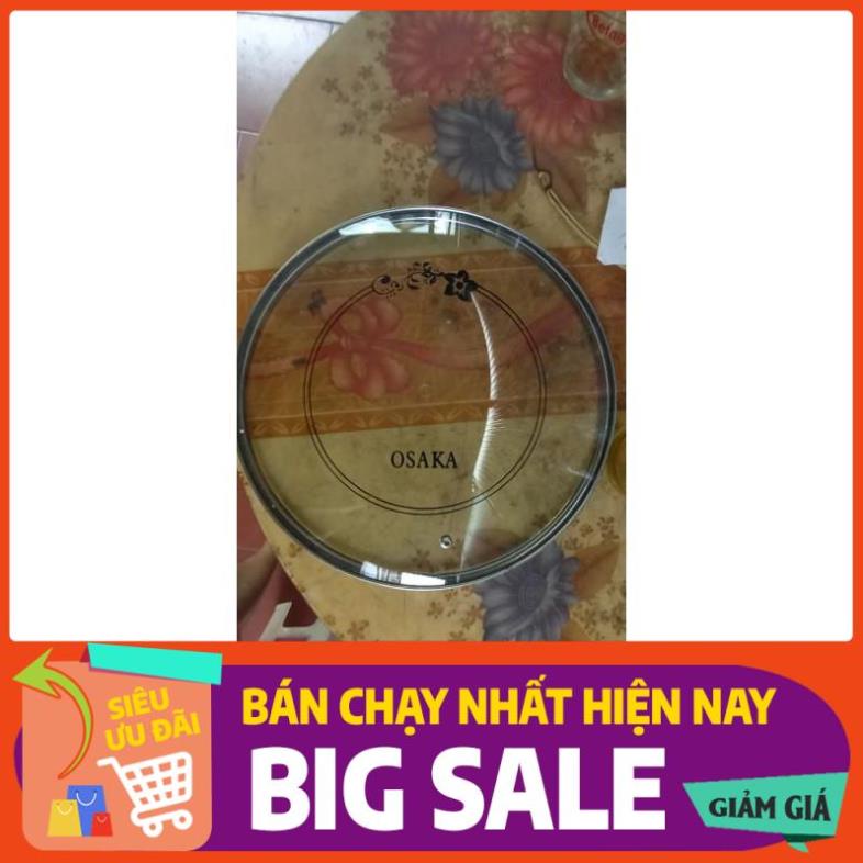 vung nồi lẩu osaka như hình