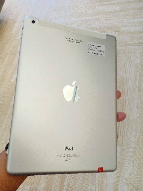 Máy tính bảng ipad air | BigBuy360 - bigbuy360.vn