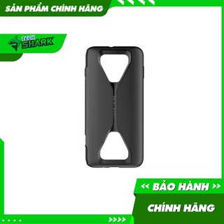 Ốp lưng black shark 3 chính hãng - siêu bền