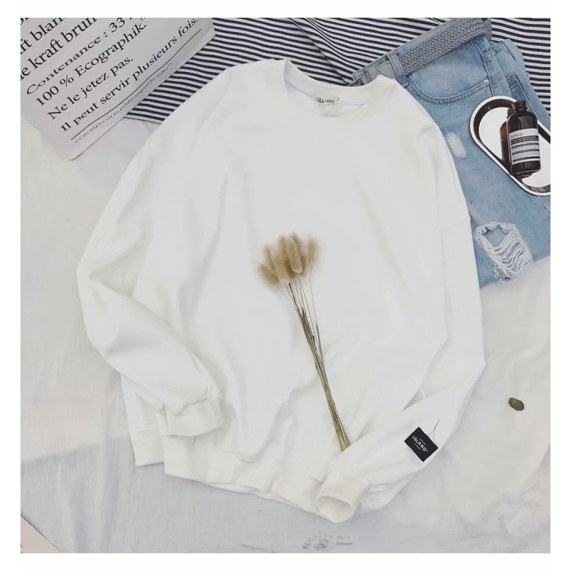 Áo Nỉ Nam Hàng Cao Cấp | BigBuy360 - bigbuy360.vn