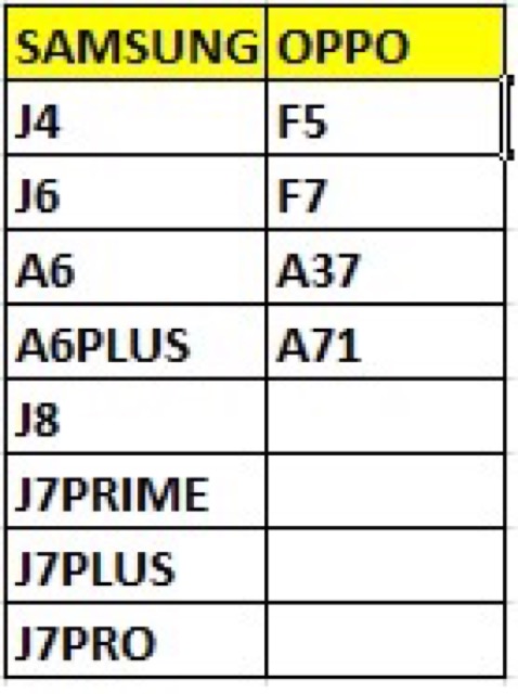 ỐP F5, F7 - Ốp in Hàn Quốc | BigBuy360 - bigbuy360.vn