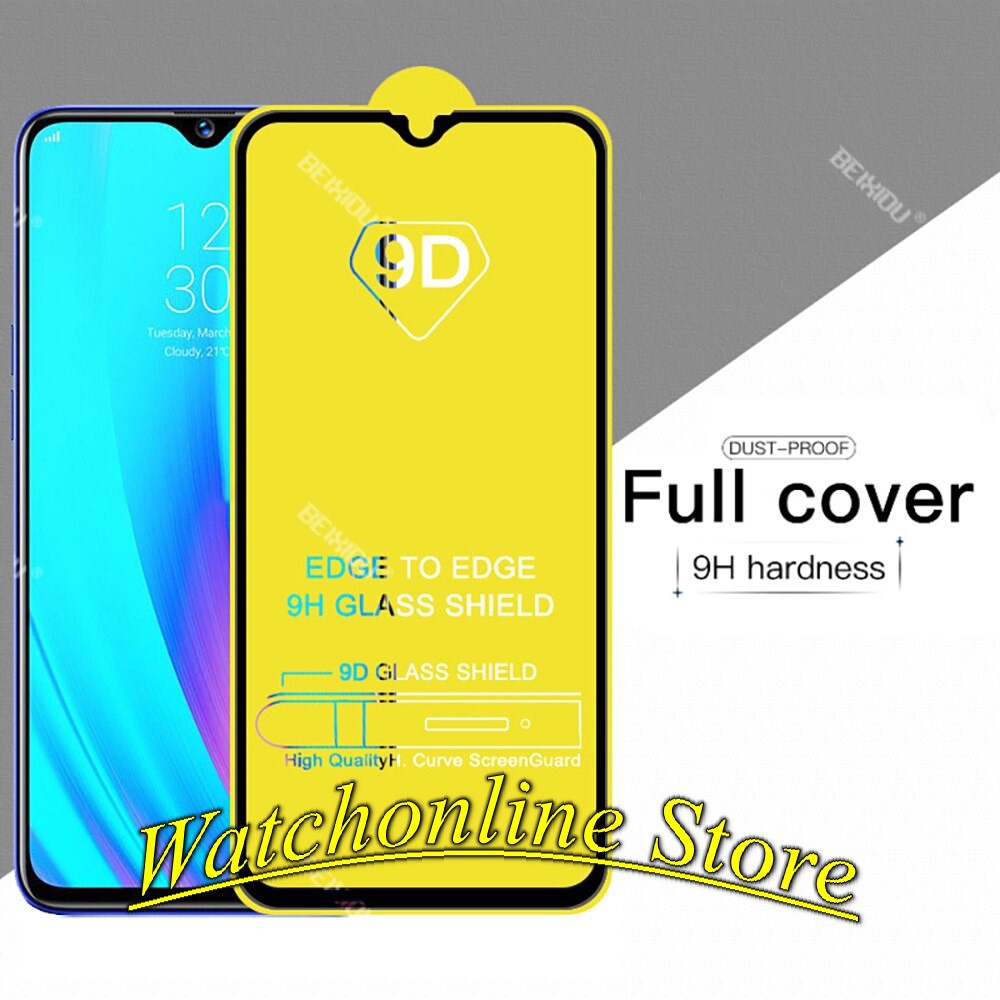Cường lực Full màn Realme X  Realme Q3 /Q3 pro/ Realme8-8pro/ Realme GT /GT Neo GT NEO 2 2T GT NEO 3 3T