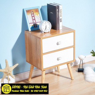 Tab đầu giường đẹp