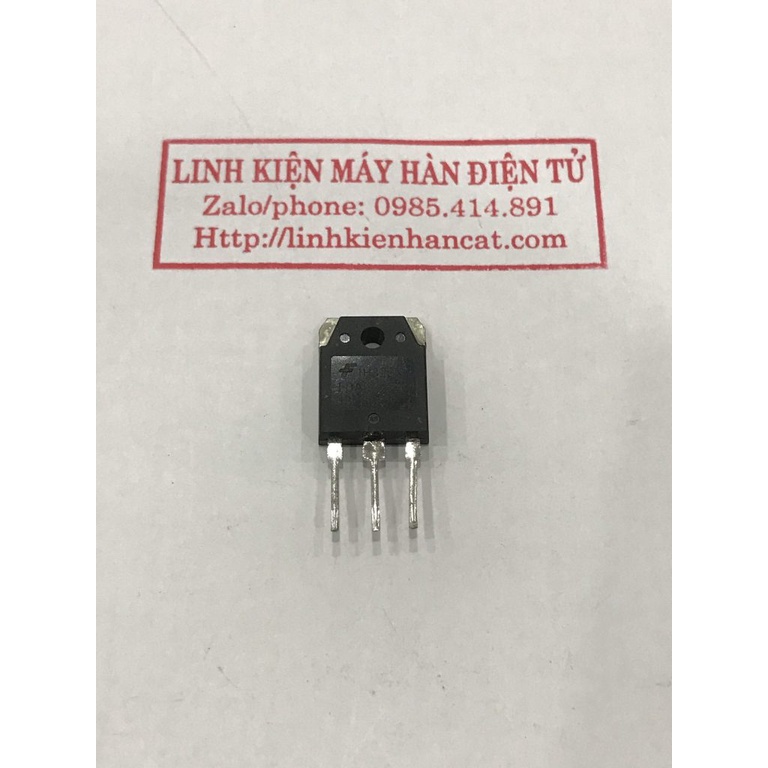 Linh Kiện Điện Tử 11N90E - 19F7476 - 20N50 - 20N60 - 23N50 Hàng Tháo Máy