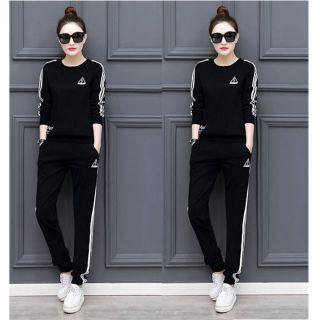 Đồ bộ thu đông nữ hot nhất
