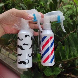 Bình xịt dắt hông (tiện lợi)