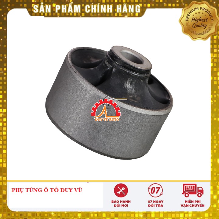 Cao su càng A to hyundai i10 grand
