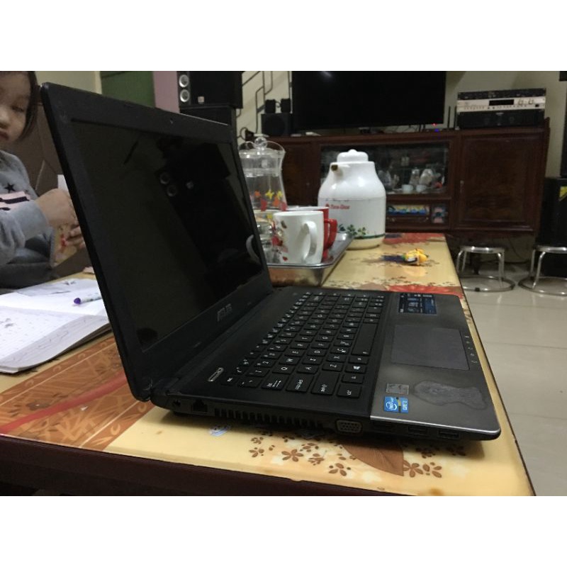 laptop asus k43a | BigBuy360 - bigbuy360.vn