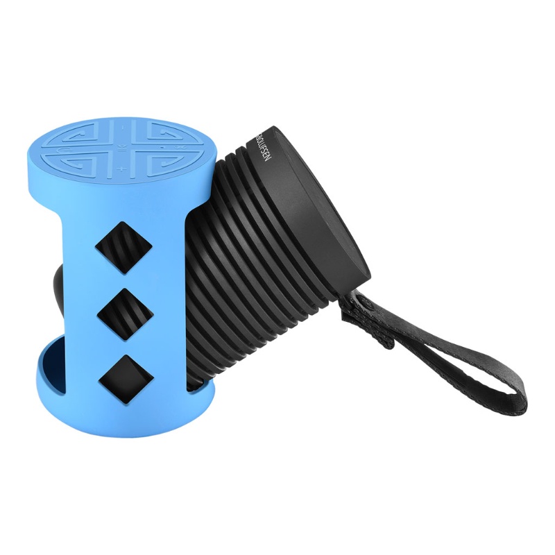 Nama Ốp Điện Thoại Mềm Có Giá Đỡ Bảo Vệ Cho BANG-Olfensen EXPLORE Mini