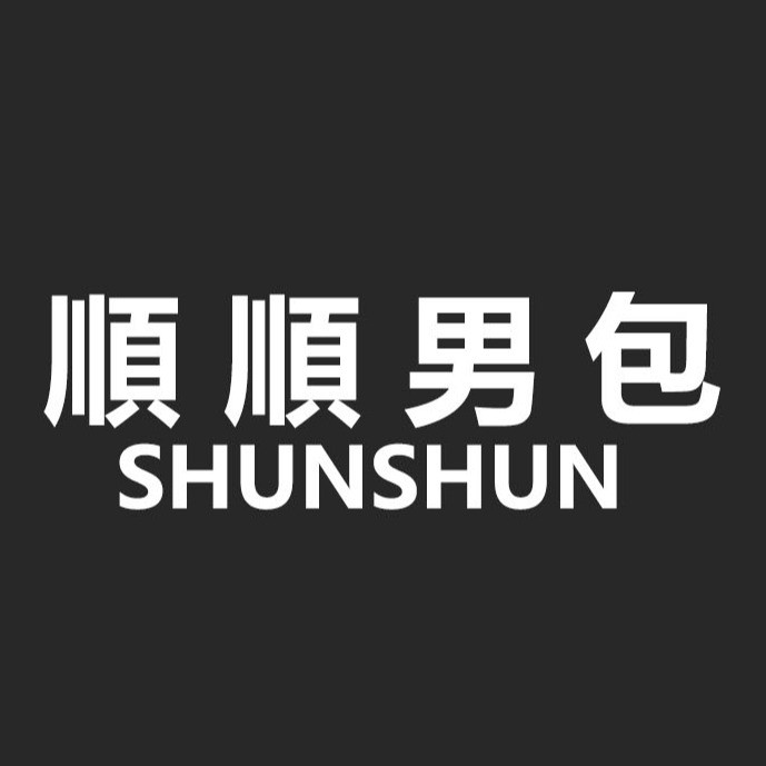 jiashunsmzx.vn