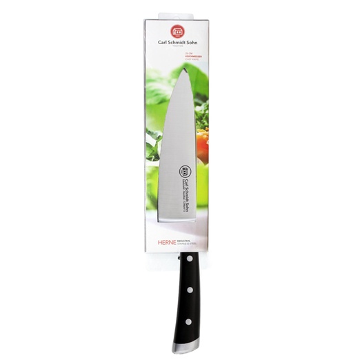 Dao Bếp CS HERNE 20cm - 037871