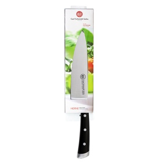 Dao bếp cs herne 20cm - 037871