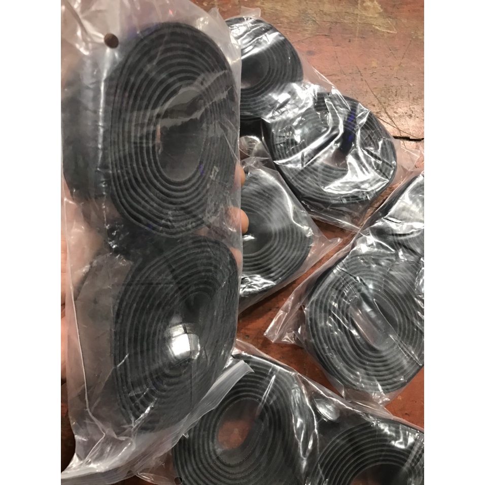 Dây Quấn Ghi Đông Xe Đạp Vân Carbon Giá Siêu Rẻ