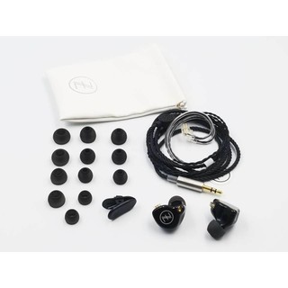 TAI NGHE HIFI CHÍNH HÃNG, GIÁ RẺ, TFZ T2 GALAXY