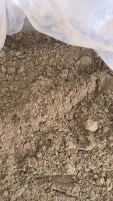 Nhang BỒ KẾT 250g