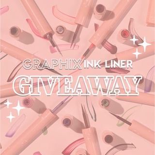 Colourpop - Kẻ Mắt Dạng Lỏng Colourpop Graphix Ink Liner 2.0g