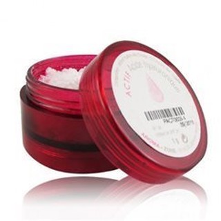 Serum dưỡng ẩm, chống lão hóa ACID HYALURONIC