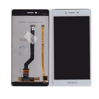 MÀN HÌNH OPPO A33 (NEO 7)