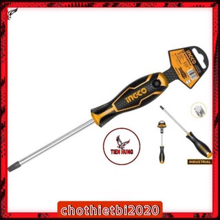 Tua vít lục giác 5.0mm x 100mm hs28t10100, 6.0mm x 150mm hs28t20150
