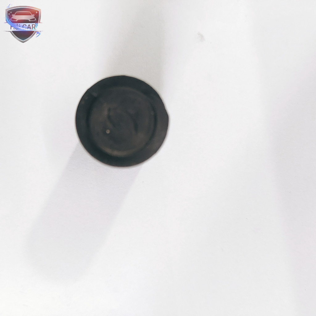 Cao su giảm chấn nắp Capo chính hãng KIA/HYUNDAI GETZ, MORNING, FORTE, RIO, SANT, I10...