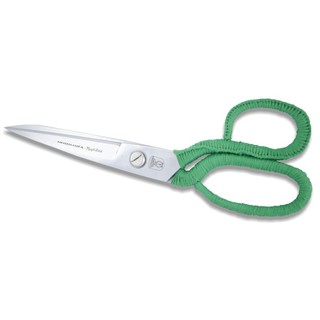 Kéo rèn cắt may chuyên nghiệp Nhơn Hòa NHK-12TR