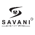 SAVANI OFFICIAL