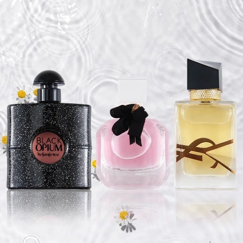 Q phiên bản nước hoa mẫu 7 | BigBuy360 - bigbuy360.vn