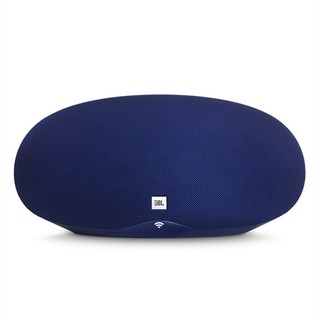 Loa JBL Playlist